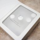 케이아이(주) | PDRN 앰플 모공에 좋은 케이아이 엑소좀 앰플 MTS 후기