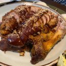 안산1길R 이미지