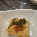 이촌회관 | [이촌동 맛집] 한강회관 | 신선하고 부드러운 이촌불고기 2인분 솔직 후기 (+ 주차 꿀팁)