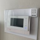 2단지주공공인중개사사무소 이미지