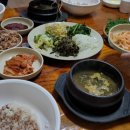 골프캐슬 이미지