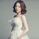 준오닷컴