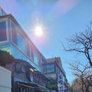 김해봉황동유적관광안내소 이미지