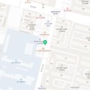 GS25대구달산점 이미지