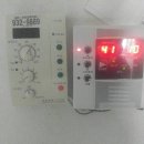 강화대로 이미지