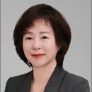 세류초교 | 세류동부동산 숨은 고수의 안락 상담기행