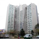 참조은마을 이미지