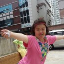 한마음장애인공동생활가정 이미지