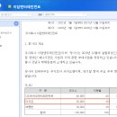 주식회사 배종 이미지