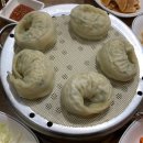 우리소우리 이미지