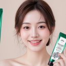 수원온수골온천 이미지