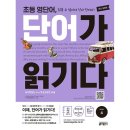 e-creative 이미지