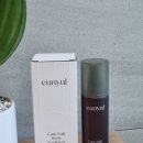 (주)케어풀 이미지