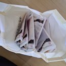 한우물한의원 | 청당동 한우물한의원(교통사고, 한약) ★실제후기★