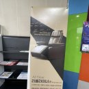 CGV 창원더시티 | 'cgv 창원더시티' 리클라이너 후기