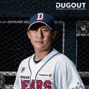 KBO 마지막 남은 FA 미계약자 이미지