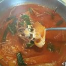 파육장 - 성남시 중원구 사기막골로 124 | 파육장
