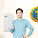 한국보일러 이미지
