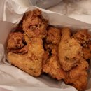 둥지치킨