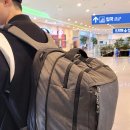 풍경(風景) | 일본 후쿠오카, 로드자전거 투어라이딩 Day 01 부산항→하카타항(博多港)