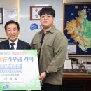 단 건축사사무소 이미지