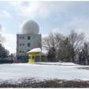 오성산 화장실 이미지