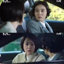 풍선껌 이미지