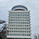 서울특별시교육청학생교육원 | 서울특별시교육청융합과학교육원 남산분원 관람 후기 아이랑 꼭 가봐야 할 남산 과학체험관