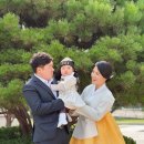 오 마이 리틀베이비 | 송도 경원재 돌잔치 아이폰 스냅 오마이베이비 추천 후기