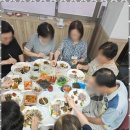 정성요양보호사교육원 이미지