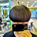 사나이남성컷트 네이버블로그