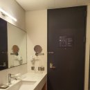 (주)라까사호텔 이미지