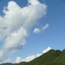 Morning has Broken / Cat Stevens 이미지