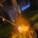 펜션 아트시티 투 이미지