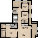 더샾 - 사상구 엄궁로203번길 40 | 더샾