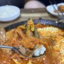 우성등갈비 | 원주등갈비 '달래식당' 후기
