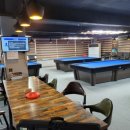 DS대대전용클럽 이미지