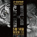 문예관 이미지
