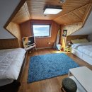 바다담거제펜션 이미지