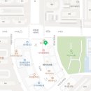 최숙경안과의원 이미지