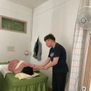 부산안마지압원 이미지