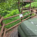 잣나무집 | 속리산말티재자연휴양림 :: 숲속의 집 잣나무 후기