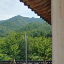 왕산권역마을 이미지