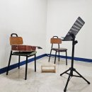 제이아트기타바이올린음악학원 | 김포기타학원 - 제이아트음악학원, 누구나 즐기는 맞춤형 기타 교육의 시작 ( 통기타 레슨 / 클래식기타...