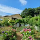 남해양옥 이미지