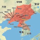 고구려 이미지