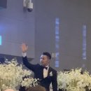(주)제일지공 이미지