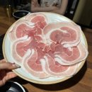 비얀드 | [공지] 필리핀 보홀 3박 5일 자유여행 "3일차" (고잉메리호 원피스호핑, 쿠시나드 보홀, 하누리)