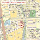 청우1호 이미지