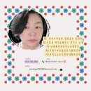 후궁아로마